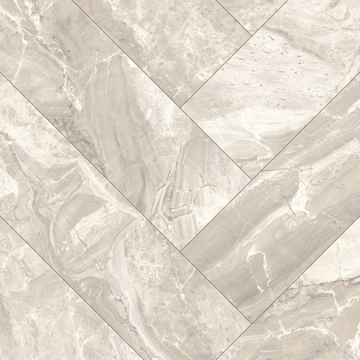 Линолеум бытовой Ideal Glory KERAMA 1_011L